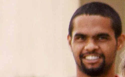Nineteen-year-old Brendon Leo Blair walked free from custody yesterday after he blamed cask wine for his involvement in an unprovoked five-on-one attack. Nineteen-year-old Brendon Leo Blair walked free from custody yesterday after he blamed cask wine for his involvement in an unprovoked five-on-one attack.